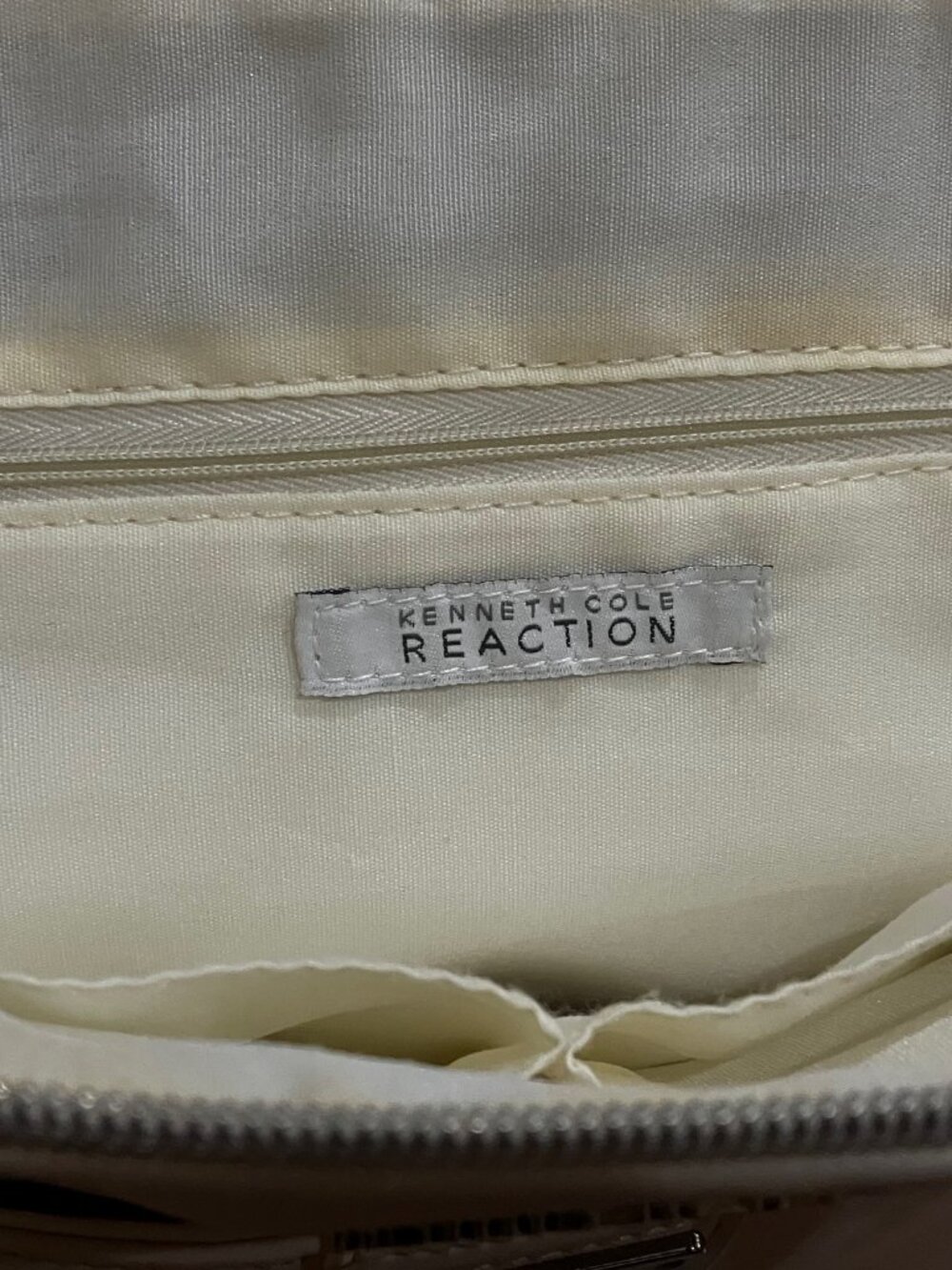 Kenneth Cole Reaction - Picture 3 of 4